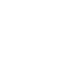 location_icon